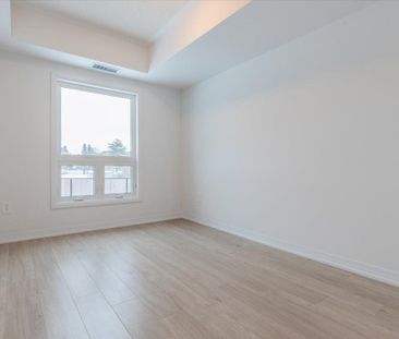 For Lease - 15 Kneeshaw Drive Unit# 302, Barrie, Ontario - Photo 1