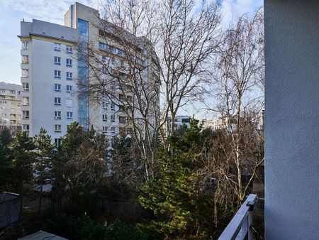 Sprawdź >>> 3 pokoje idealne dla Rodziny 65 m² - Photo 5