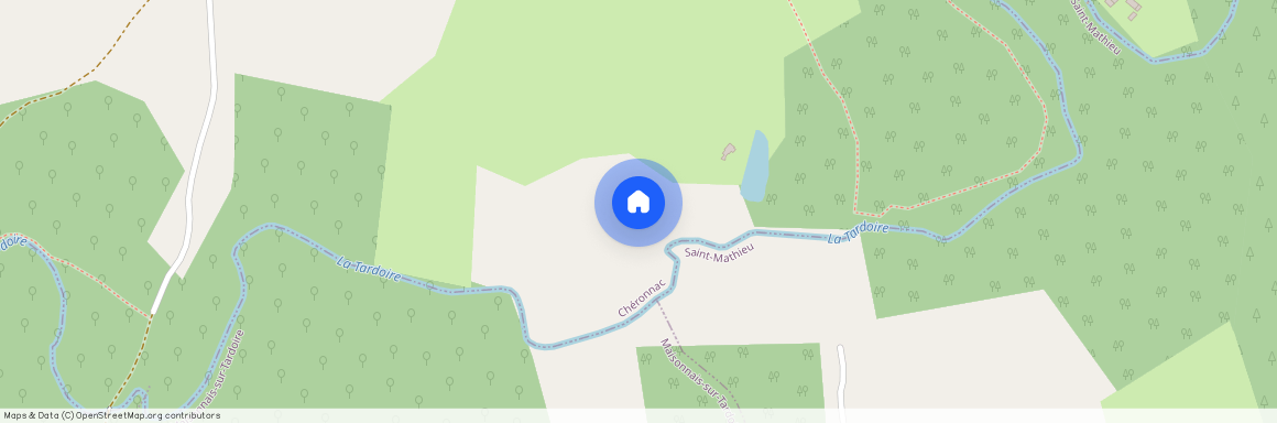 17810, Nieul-Lès-Saintes