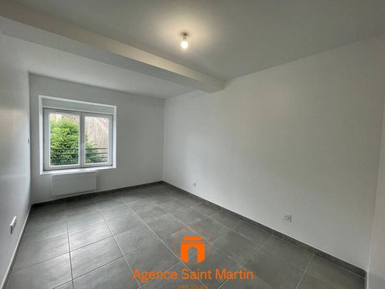 Appartement 2 pièces - 26200 Montélimar - Photo 1