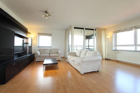 Wimbledonpark 219, 1185 XJ, Amstelveen - Photo 5