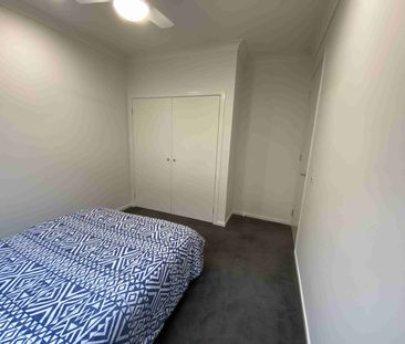 19 Isla Road - Photo 2