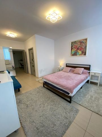 Garsoniera, 37 mp, zona Ultracentral - Catedrala Sf. Dumitru - Fotografie 2