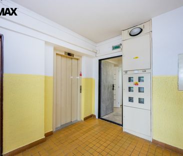 Pronájem bytu 2+kk v osobním vlastnictví 46 m², Příbram - Photo 2