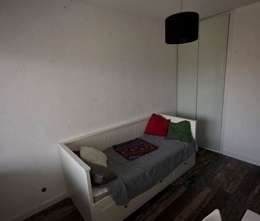 Pokój, ul. Pietraszewicza Lota - Photo 6