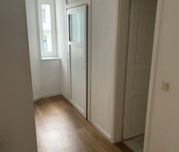 Mit dem Fahlstuhl direkt in die Wohnung! - Foto 3