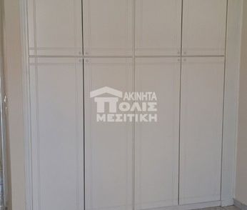 Διαμέρισμα 82 τ.μ. προς ενοικίαση - Photo 5