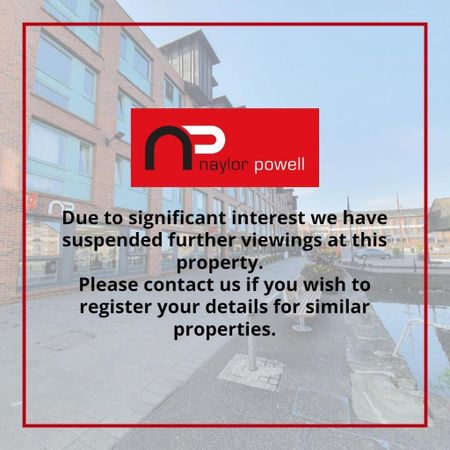 2 bedroom semi-detached house to rent - Photo 3