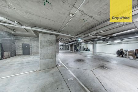 Modern and Sun-Drenched Three Bedroom Townhouse - Photo 2