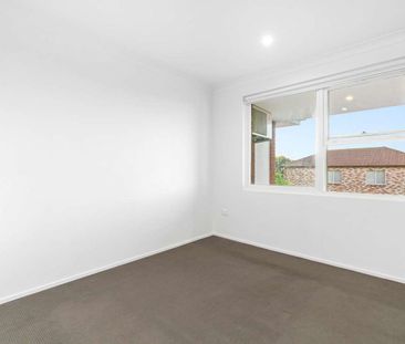 6/21 Bexley Road, Campsie, NSW 2194 - Photo 4