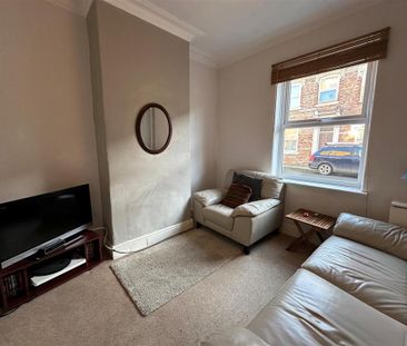 2 bedroom detached house to rent - Photo 1