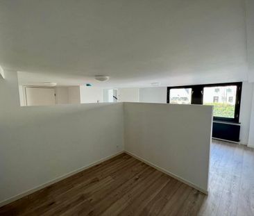 Te huur: Studio Straat van Sevenhuysen in Harderwijk - Photo 2