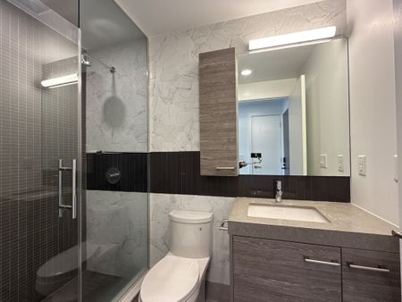 For Lease - 484 Spadina Avenue Unit# 1206, Toronto, Ontario - Photo 5