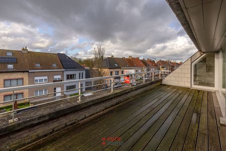 Residentie Lucas - 0202 - Photo 2