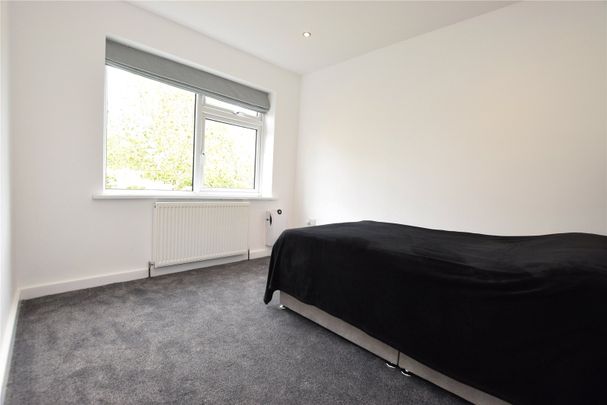 The Poplars, Bramhope, Leeds, West Yorkshire, LS16 9DL - Photo 1