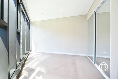 609/2 Waterways Street, 2127, Wentworth Point Nsw - Photo 4