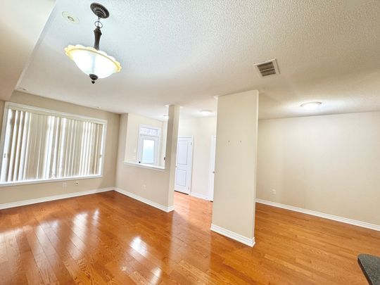 For Lease - 383 Prince Of Wales Drive Unit# 108, Mississauga, Ontario - Photo 1