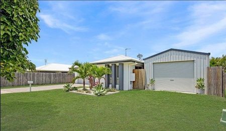 19 Phoenix Crescent, 4740, Rural View - Photo 5