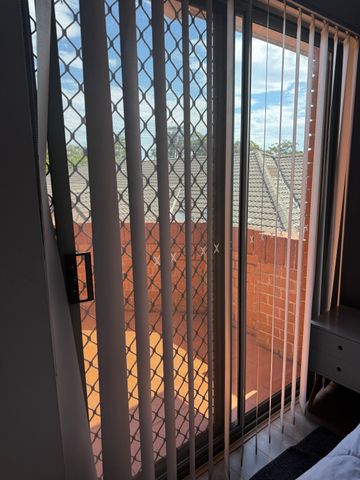 Regents Park - Photo 4