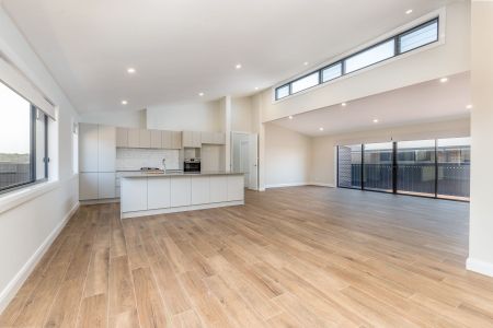 11 Chamomile Street, 2322, Chisholm Nsw - Photo 3