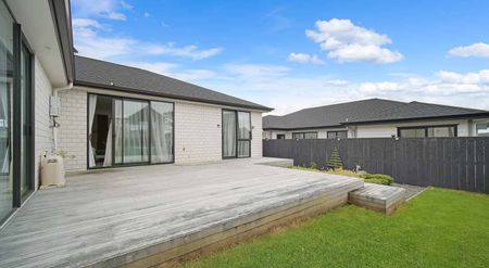 Quality Brick Home! - Photo 2