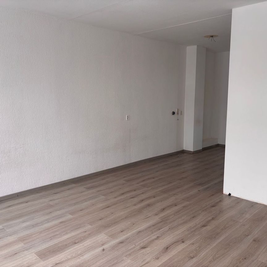 Huis te huur: Donderbergweg 98 6043 JJ Roermond - Foto 1