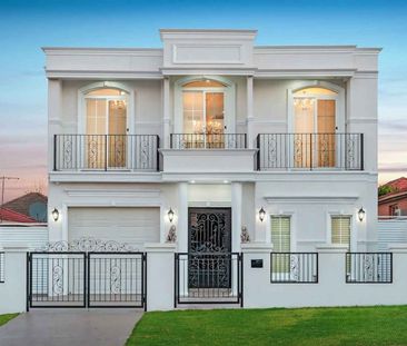 Modern Family Living - Photo 1