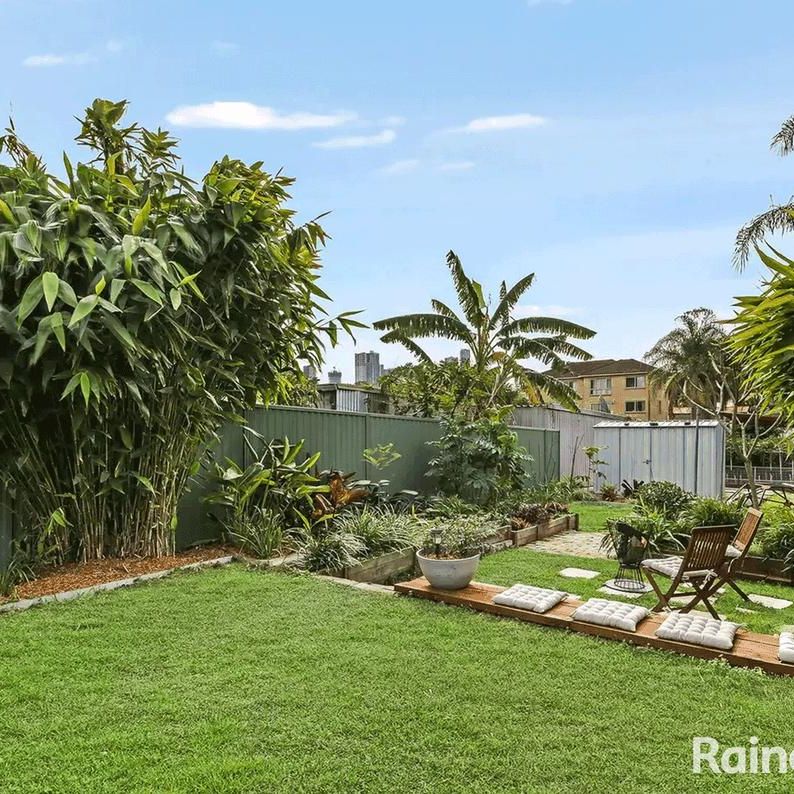 Charming Family Home with Character, Space & Prime Location - Photo 1