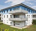 WirtschaftseinheitRETZ II - Photo 5