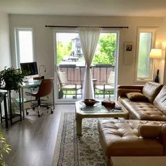 Appartement · 95 m² · Gatineau - Photo 1