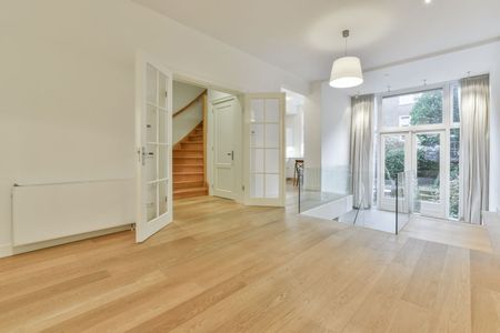 Johannes Verhulststraat 193-H, Valeriusbuurt-Oost, 1075HA, Amsterdam - Foto 2