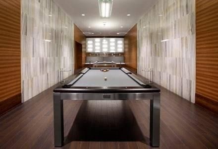 For Lease - 135 Village Green Square Unit# 2420, Toronto, Ontario - Photo 1