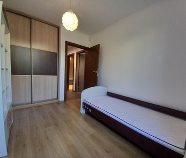 3 pokoje Warszewo ogród garaż miejsce parkingowe - Photo 5