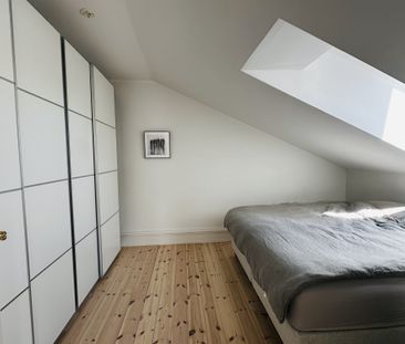 Stora Nygatan, Göteborg - Photo 3