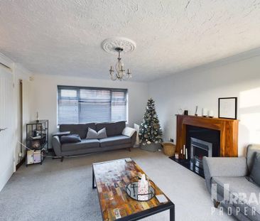 4 bedroom house to rent - Photo 1