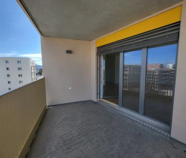 3-Zimmer-Wohnung mit Balkon, Top 15 - Photo 6