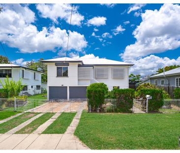 $550 PER WEEK UNTIL 03.12.2025 / RENT INCREASES TO $590 PER WEEK 04... - Photo 1