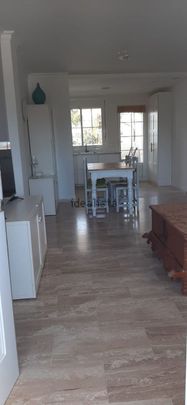 Alquiler de piso en La Barrosa, 3 - Foto 1