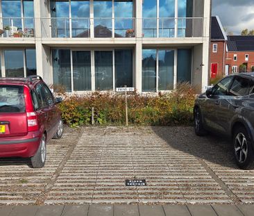 Limousinstraat 23, Middenbeemster, 1462SL - Foto 1