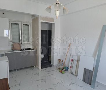 Διαμέρισμα για ενοικίαση Κόρινθος - Photo 4