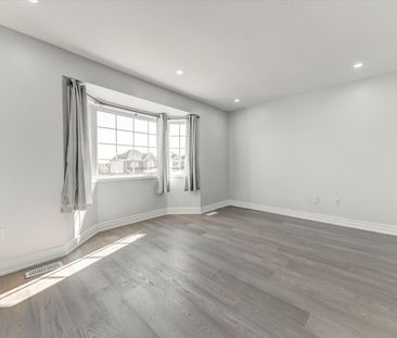 For Lease - 836 Fetchison Drive Unit# MAIN, Oshawa, Ontario - Photo 4