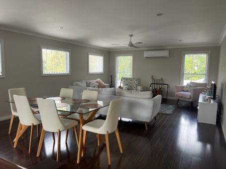 Robina - Photo 4