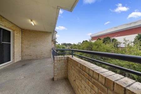 3/18-26 Allen Street, Wolli Creek NSW 2205 - Apartment For Rent | Domain - Photo 4
