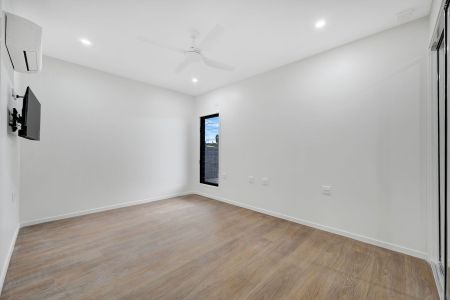 Modern Home in Rasmussen - Photo 3