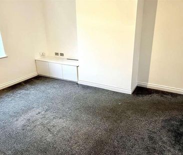 Manchester Road, Westhoughton, Bolton, BL5 - Photo 4