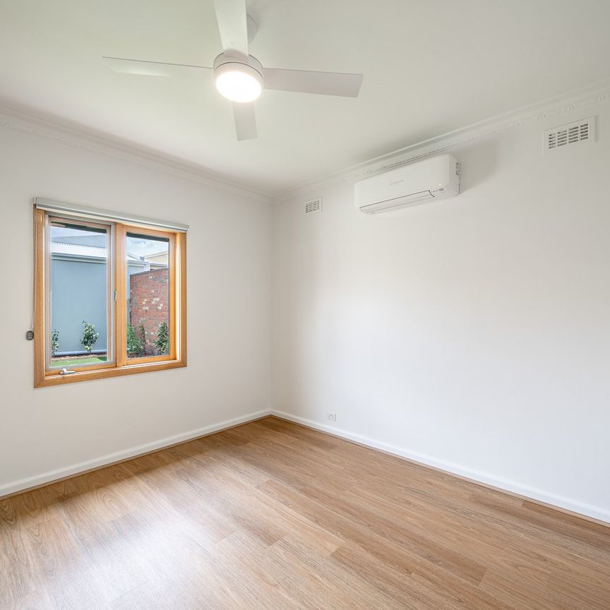 9 Ann Street, Footscray VIC 3011 - Photo 1