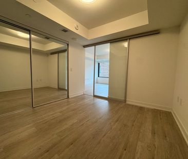 For Lease - 3 Strathgowan Avenue Unit# 324, Toronto, Ontario - Photo 3
