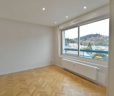 EPINAL - APPARTEMENT F4 - 103 m² - Photo 5