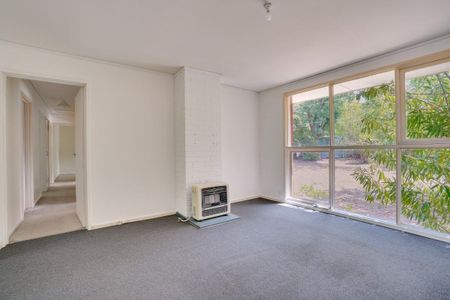 74 Launceston Street, Lyons - Photo 4