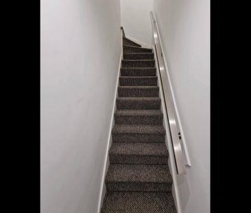 Room in a Shared House, Fieldhouse Road, B25 - Photo 6